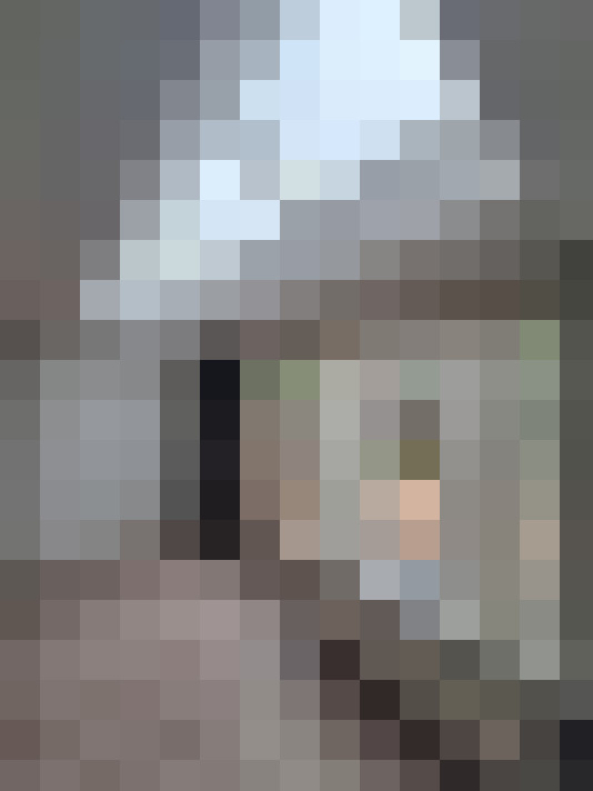  / #14