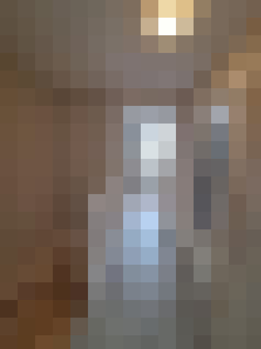  / #22