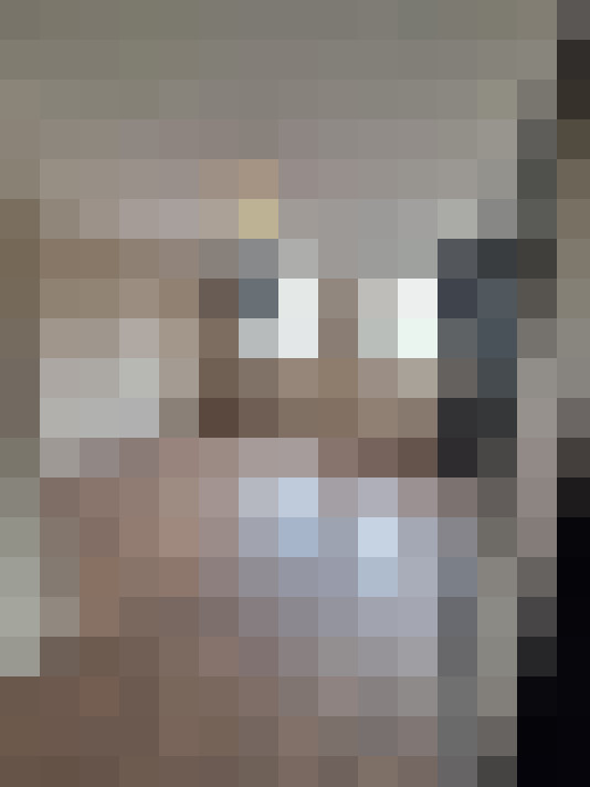  / #19