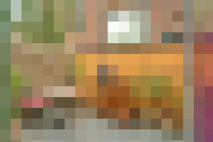  / #15