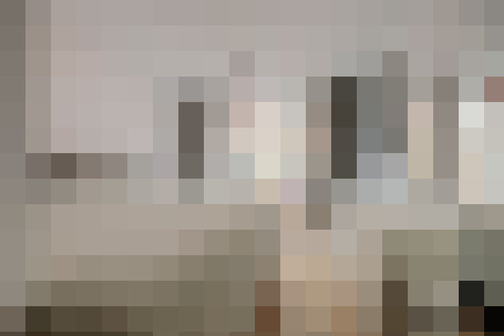  / #20