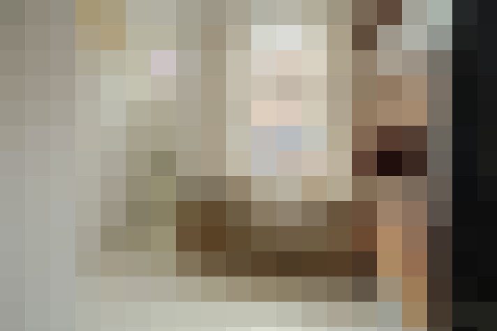  / #7