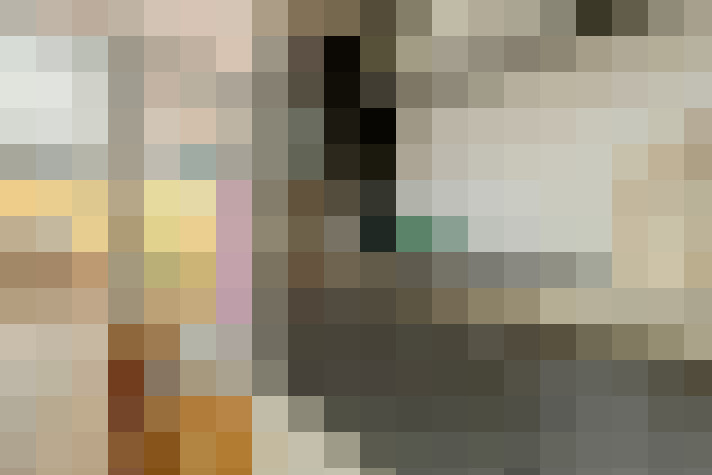  / #14
