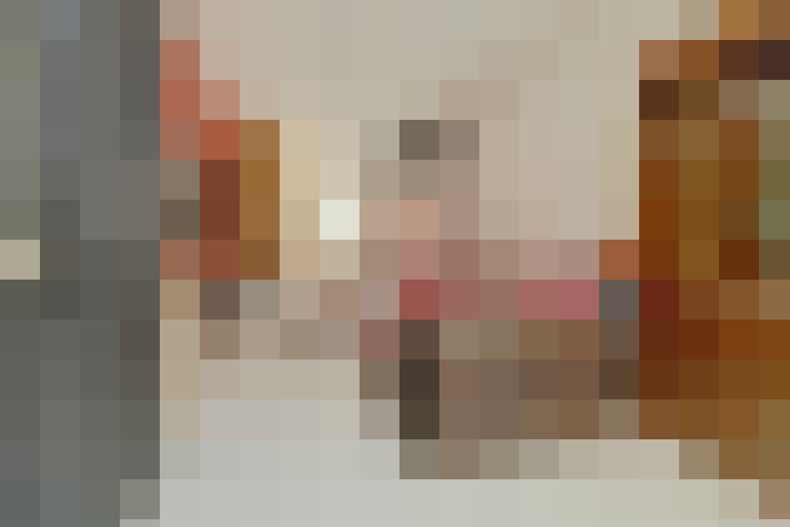 / #9