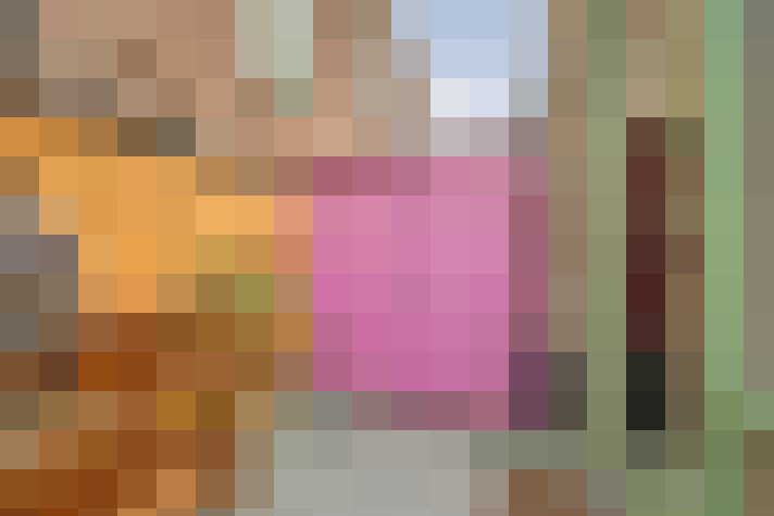  / #16