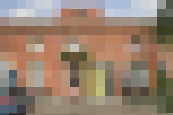  / #5