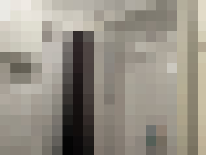  / #9