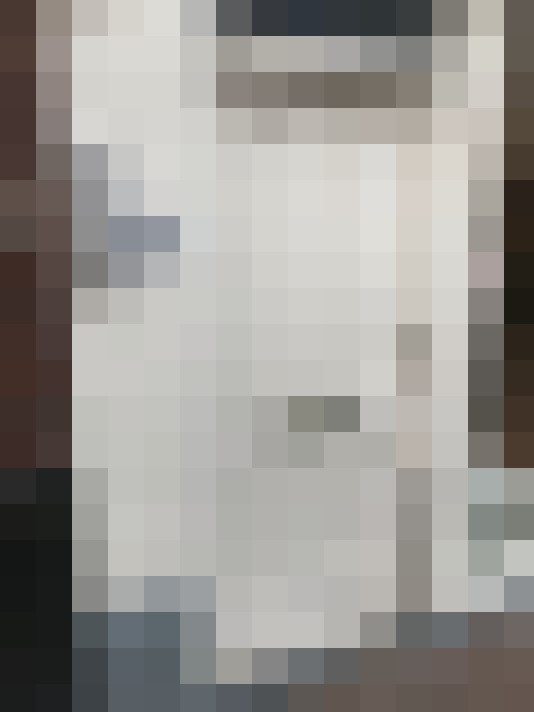  / #12