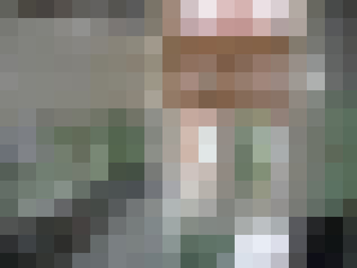  / #11