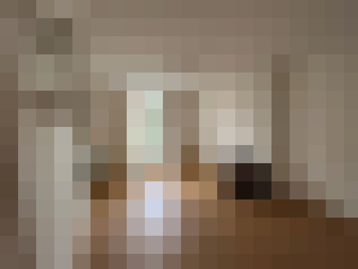  / #12