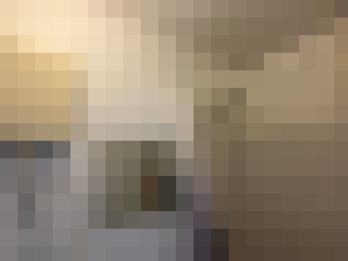  / #13