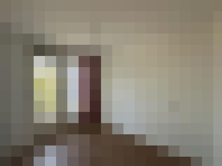  / #20