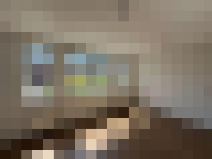  / #19