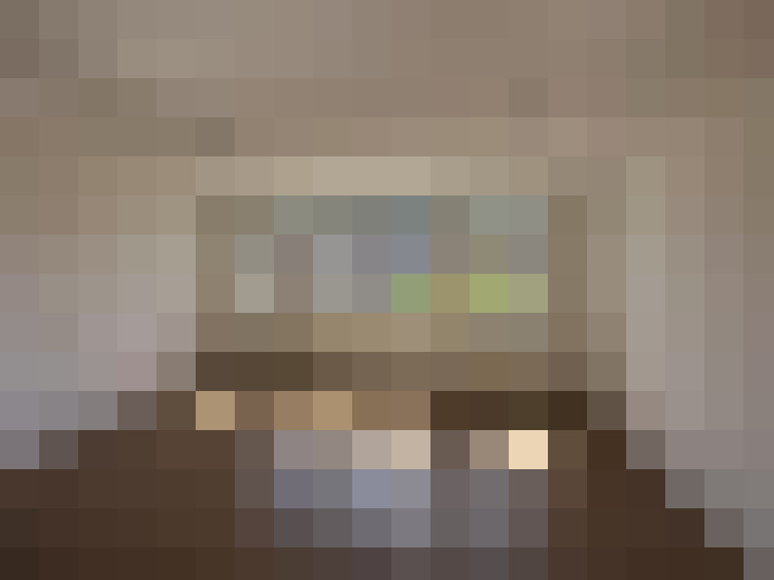  / #17