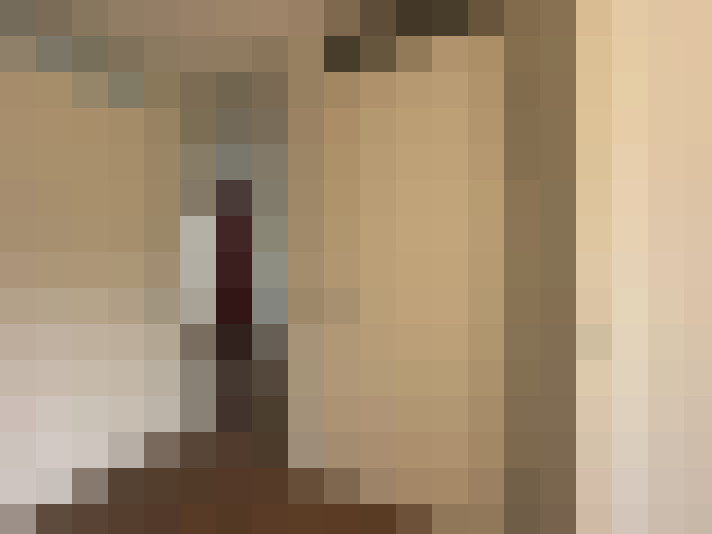  / #16