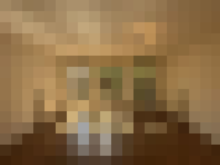  / #8