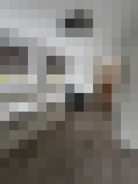  / #20