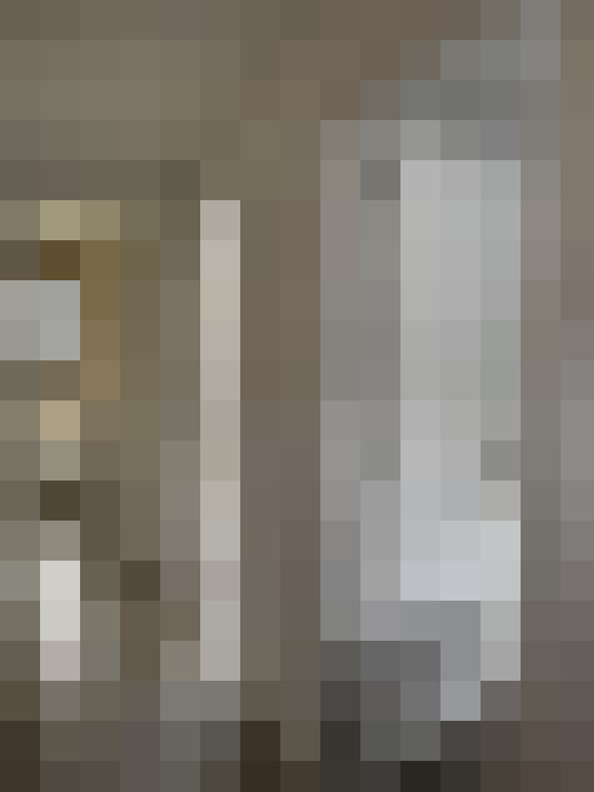  / #18