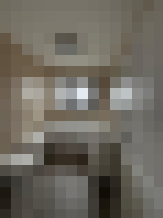  / #23