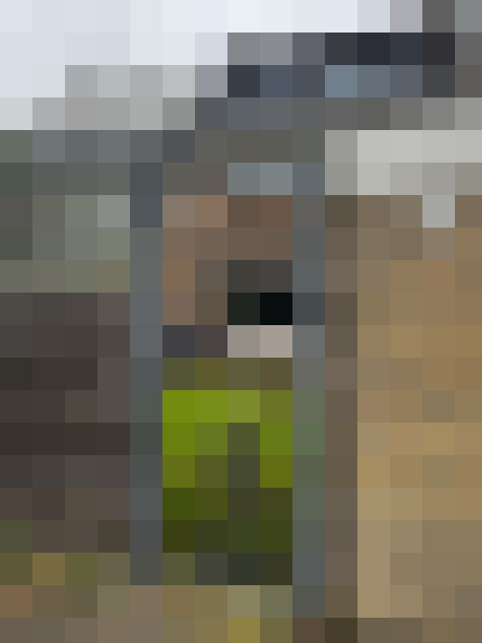  / #15