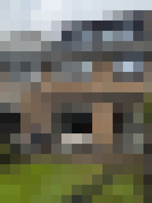  / #14