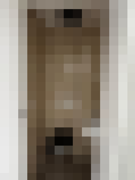  / #5