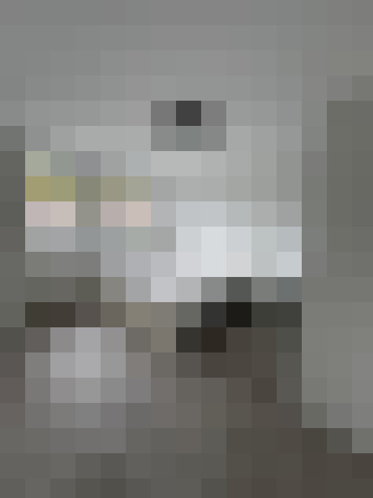  / #21
