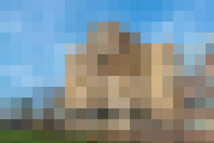  / #13