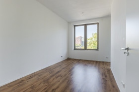 Apartment in Amsterdam