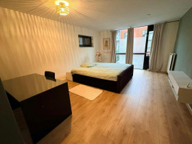 Kamer in Haarlemmermeer