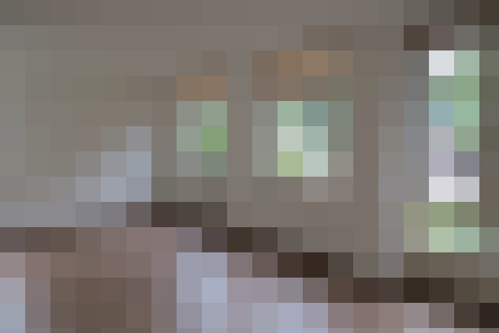  / #19