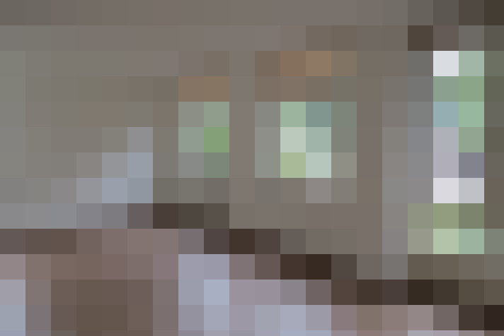  / #20
