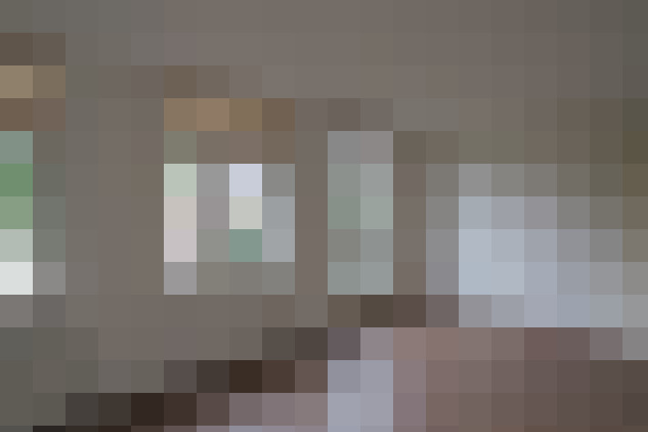  / #21