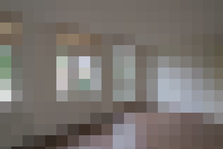  / #22