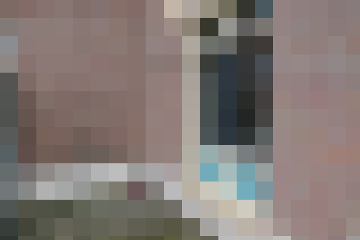  / #24
