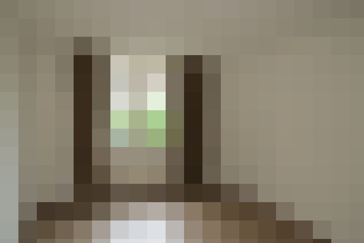  / #18