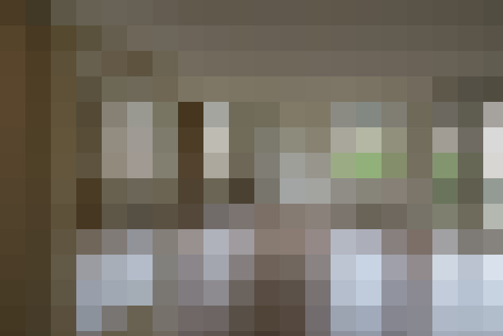  / #9