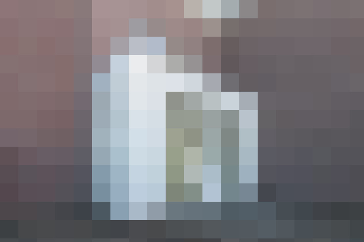  / #8