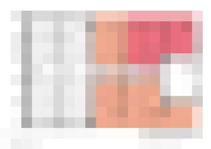 / #11
