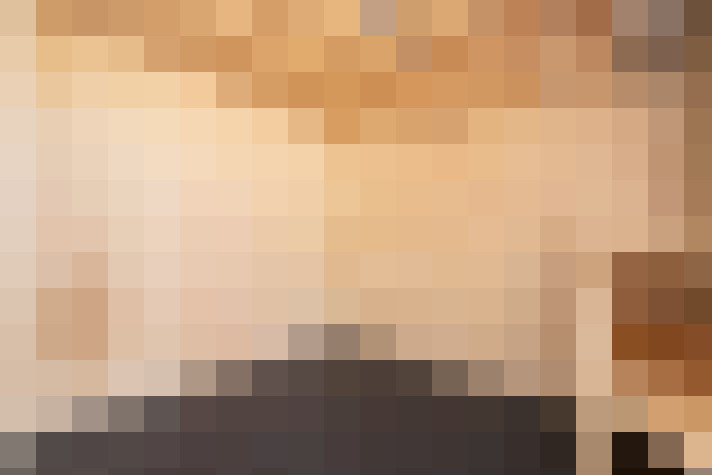  / #20