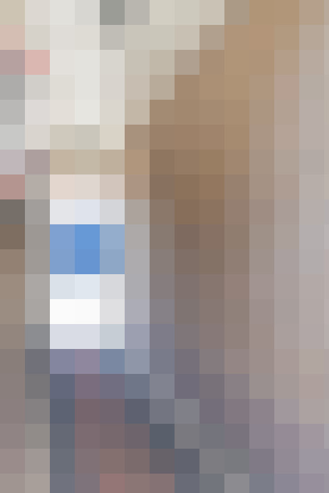  / #18