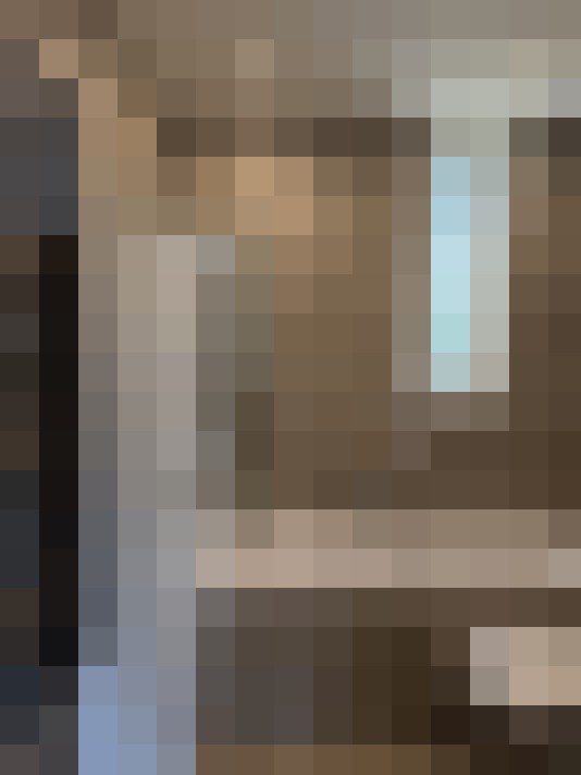  / #18