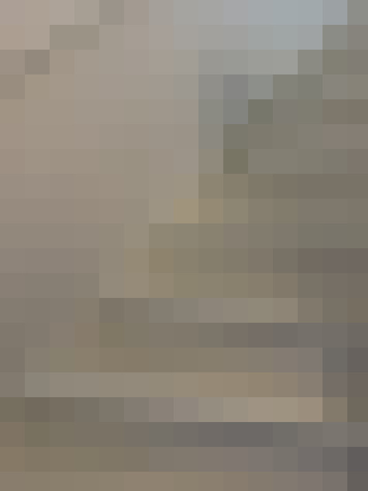  / #19