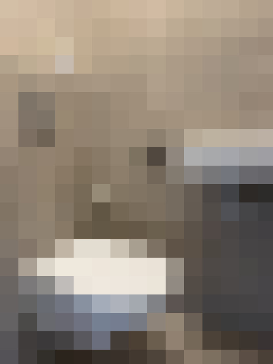  / #11