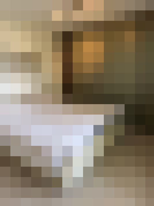  / #13