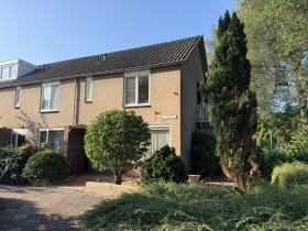 Dom — Amstelveen