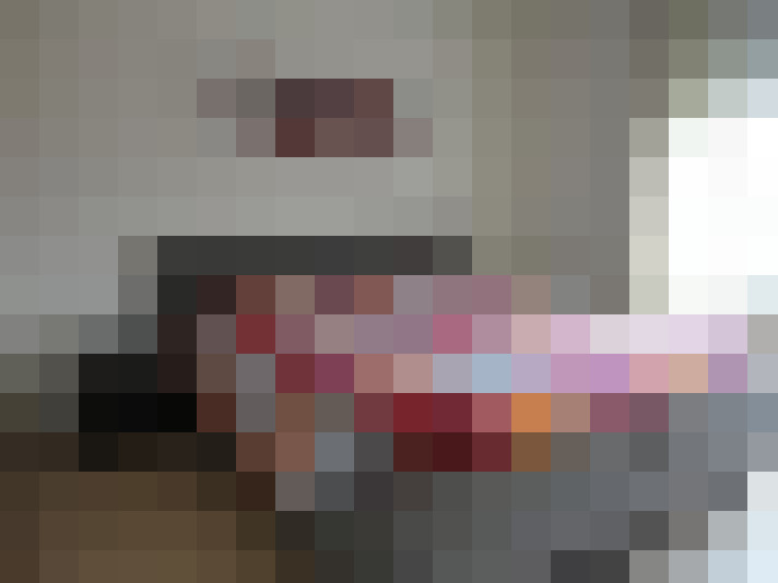  / #7