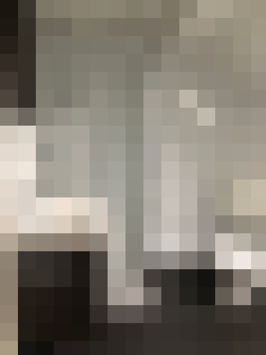  / #18