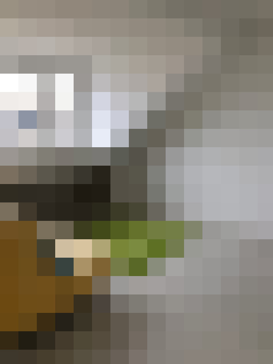  / #17