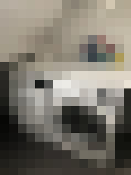  / #19